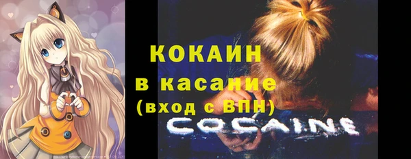 дживик Аркадак