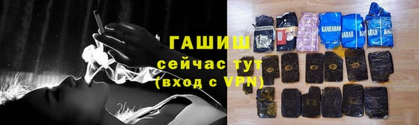 прущие грибы Армянск