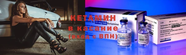 дживик Аркадак