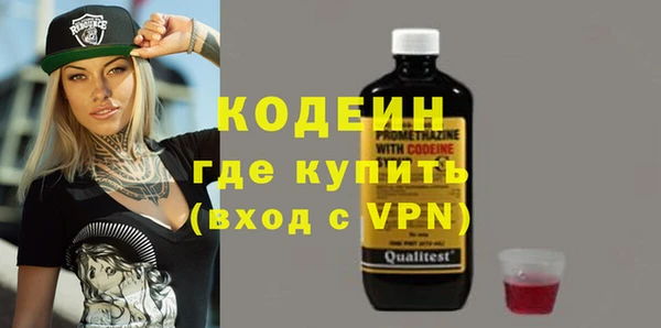 прущие грибы Армянск